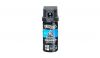 Spray piper Walther Pro Secur High Performance 53ml jet
